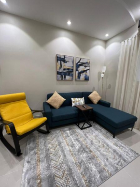 Al Malqa Haven - ا��ملقا - الرياض